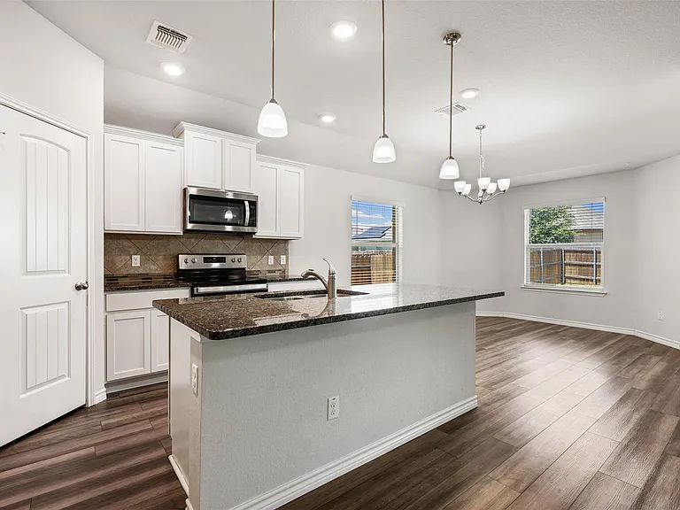 5678 Baffin Ln — Photo 14