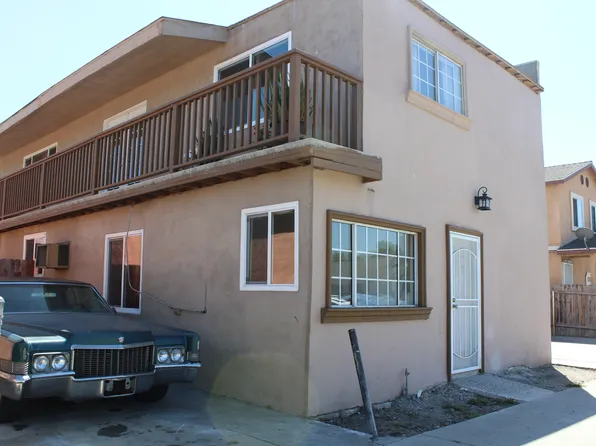10010 S San Pedro St, Los Angeles, CA 90003