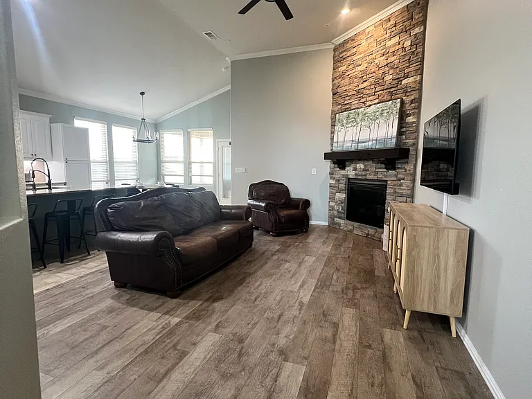 2316 Horizon Rd — Photo 13