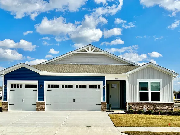 18161 White Cedar Ct, Milton, DE 19968