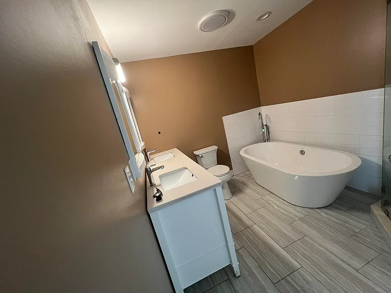 4811 122nd Dr N — Photo 18