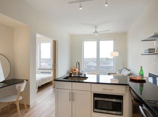 2905 Harriet Ave #3258639, Minneapolis, MN 55408