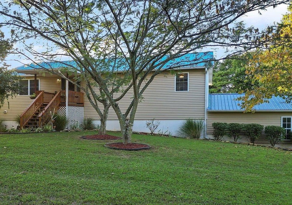 2974 Falling Springs Church Rd, Bonnieville, KY 42713 Zillow