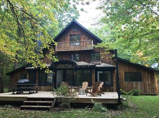 0161 Fern Hill Rd, Ghent, NY 12075