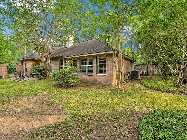 30 Vista Cove Cir — Photo 27