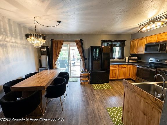 4th image of 97 Rosewood Way