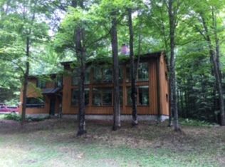 N13014 Hicks Landing Rd, Fifield, WI 54524