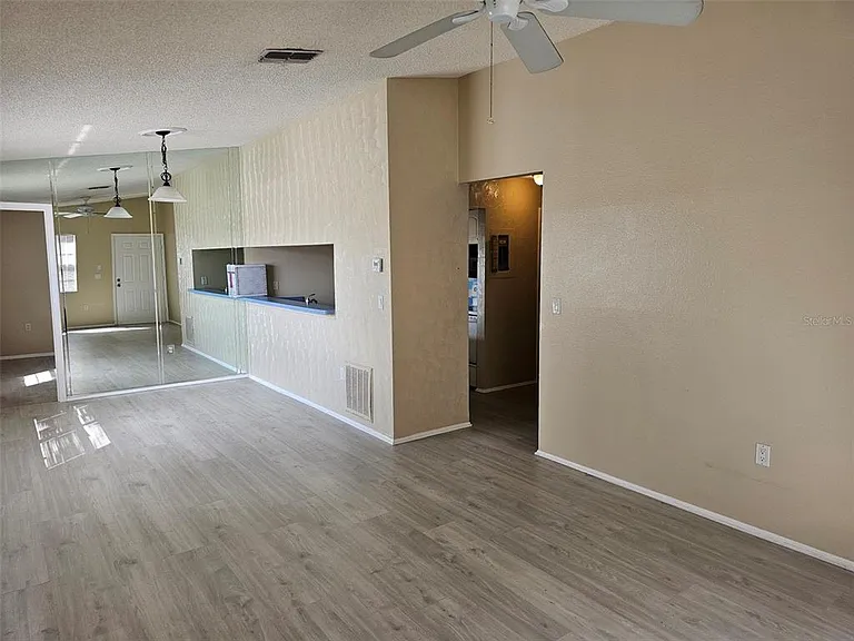 3851 W 59th Ave #3851 — Photo 3