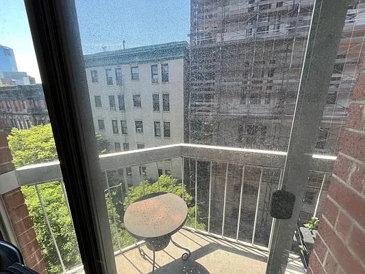 Rented by Compass | media 15