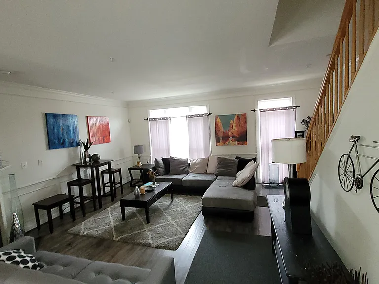 2306 Plyers Mill Rd — Photo 18