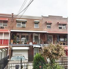 915 E 220th St, Bronx, NY 10469