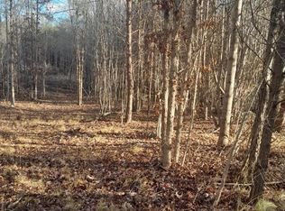 0 Meadow Ln, Spencer, TN 38585