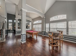 5625 Sabetha Way, Plano, TX 75094