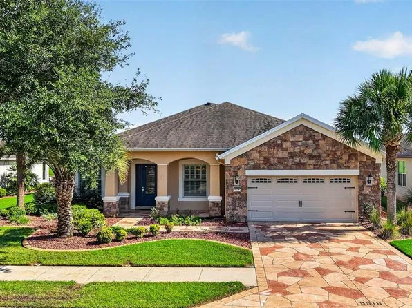 9518 SW 70TH LOOP, OCALA, FL 34481