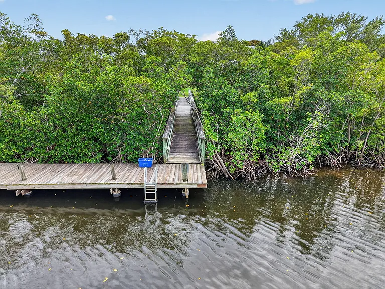 6254 Riverwalk Ln #5 — Photo 41