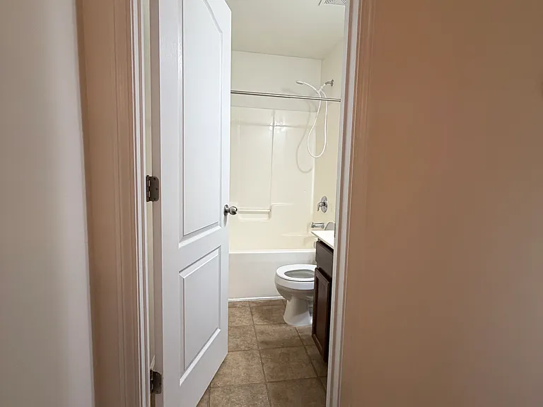 5413 Big Bass Dr — Photo 22