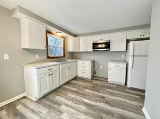 4914 N 105th St #4914A, Milwaukee, WI 53225