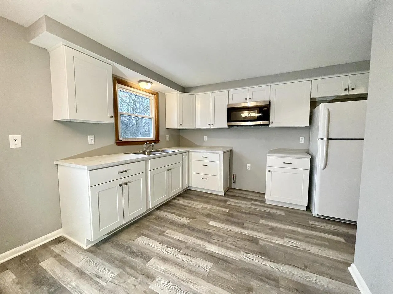 4914 North 105th ST #4914A photo 1
