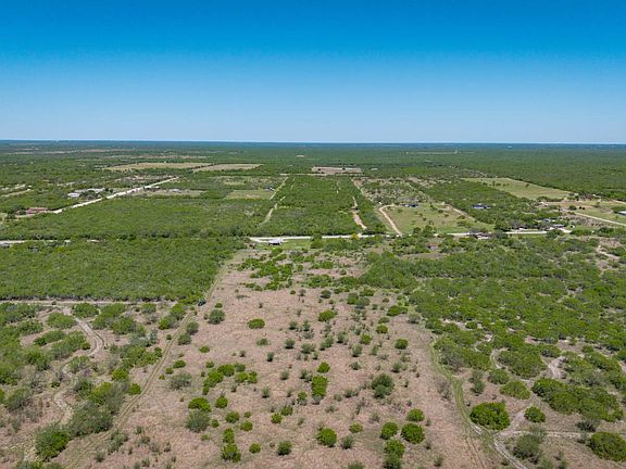 4th image of Fm 735
