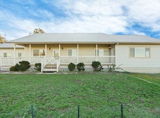 10102 Blue Sky Dr, Ione, CA 95640