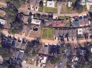 9764 Black Gum, Willis, TX 77318