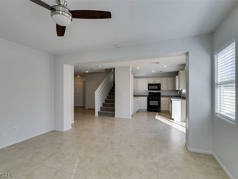 868 Blue Rosalie Pl — Photo 13