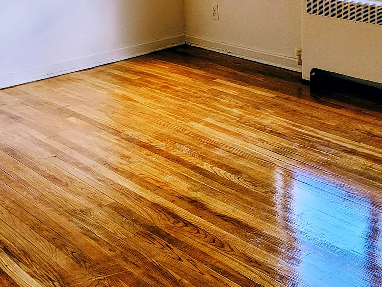 65M W Essex St #1 — Photo 11