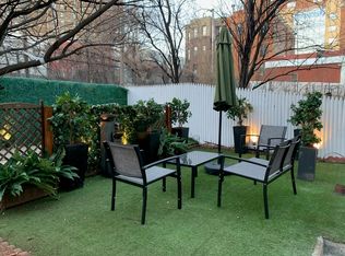 331 E 159th St APT 1, Bronx, NY 10451