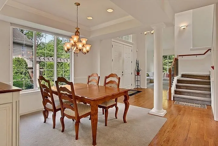 10228 Slater Ave NE — Photo 13