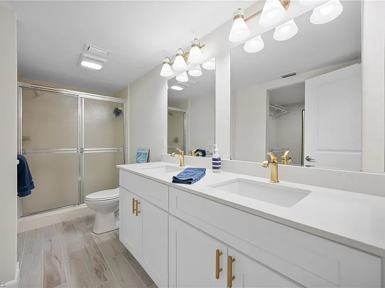 1808 Kings Lake Blvd #203 — Photo 22