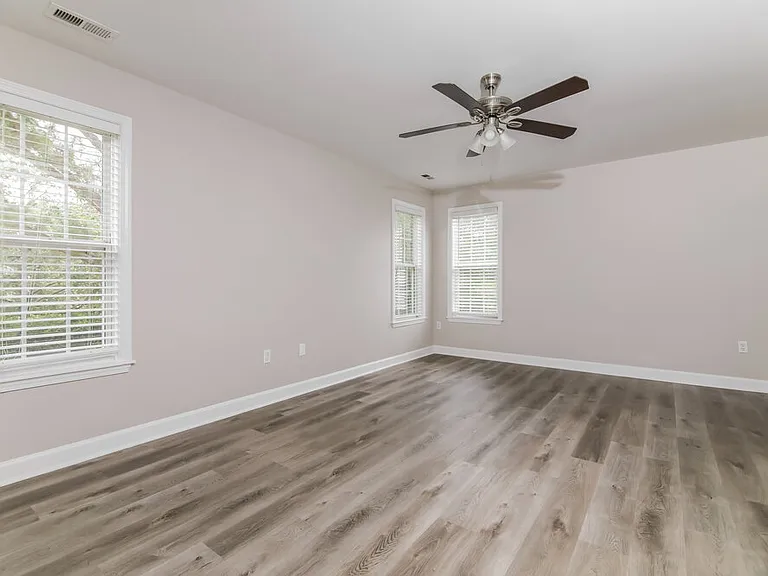 4321 Major Loring Way — Photo 11