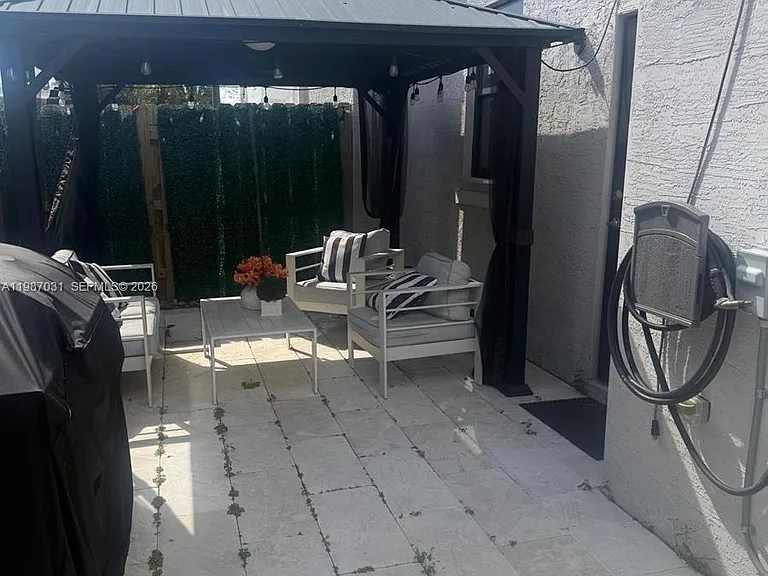522 SW 19th Way #522 — Photo 11