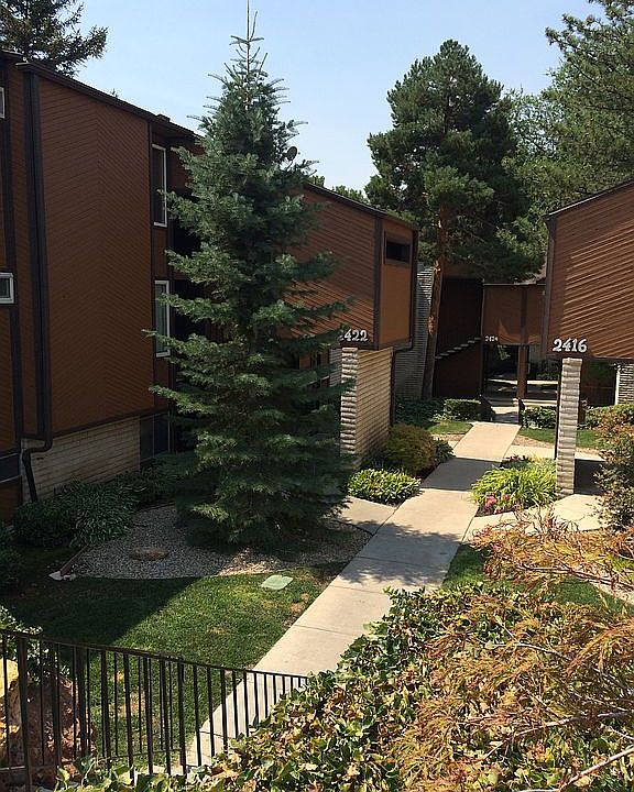 1st image of 222 S Elizabeth St #4
