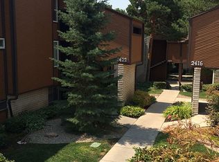 222 S Elizabeth St #4, Salt Lake City, UT 84102