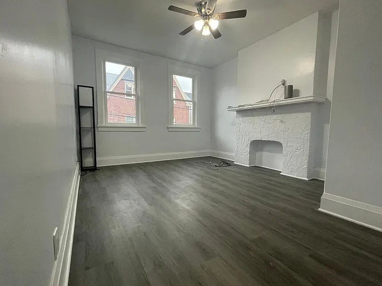 3937 Mintwood St #2 — Photo 10