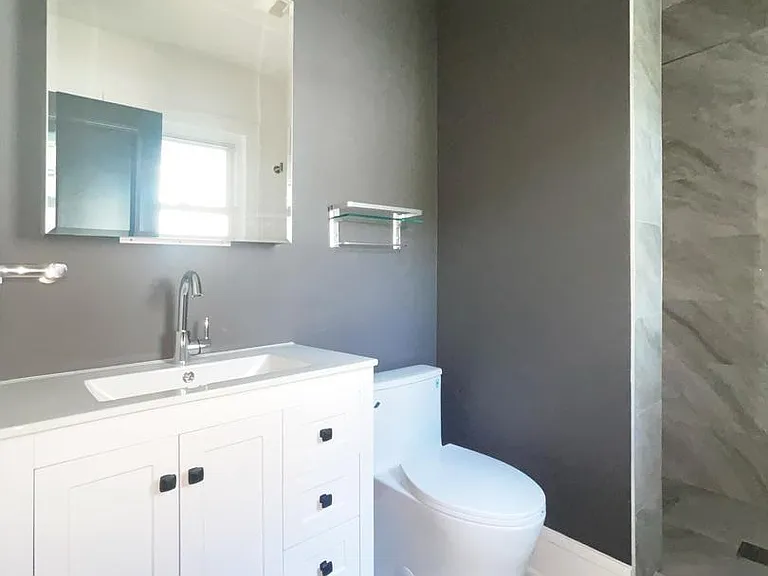 934 Beverly Dr — Photo 13