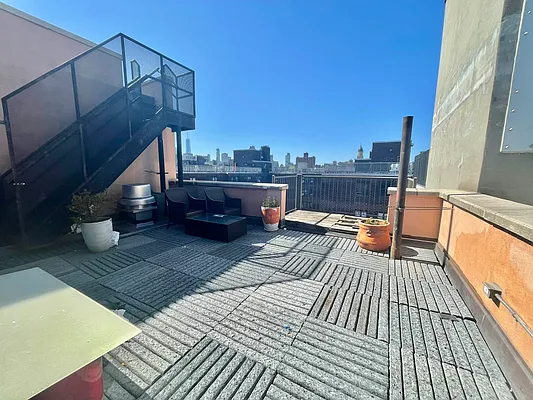 Rented by The Downtown LLC | media 19