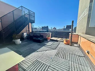 Rented by The Downtown LLC