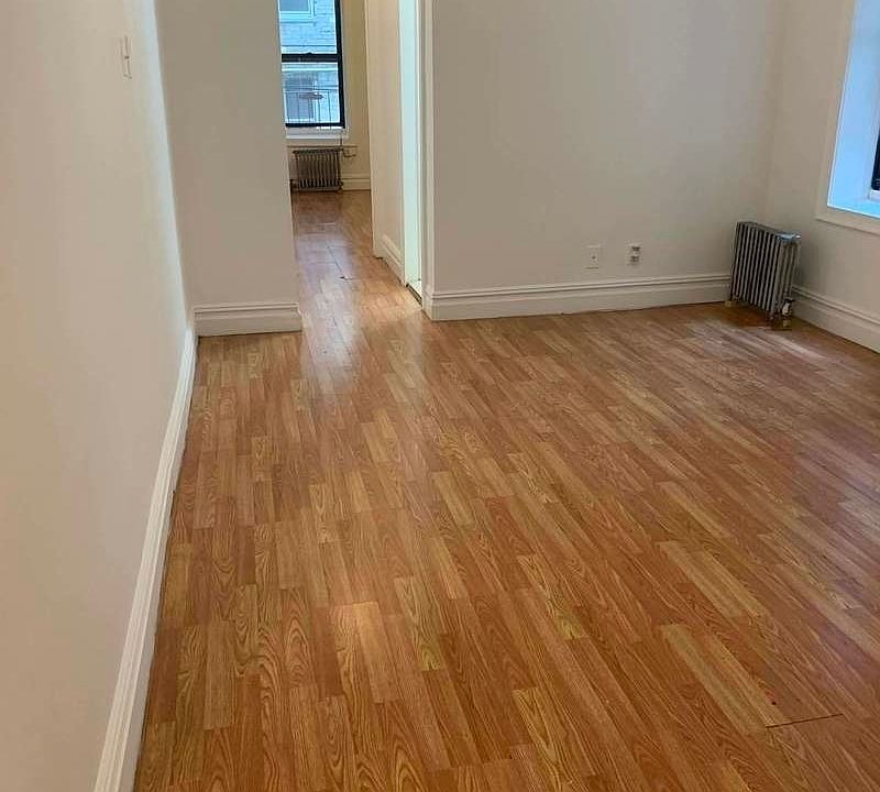 1st image of 224 E 48th St #D1