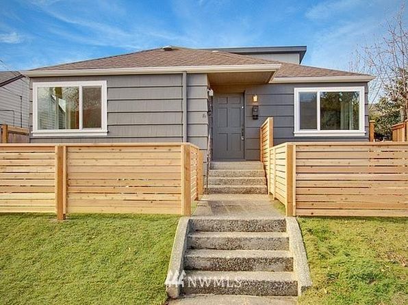 3007B 62nd Ave SW