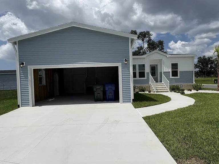 1630 Voyager Dr #385 — Photo 2