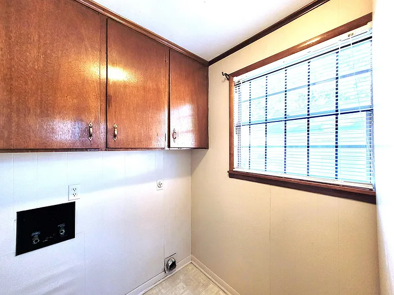 5111 W 30th St — Photo 13
