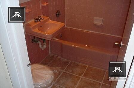 3rd image of 224 Babcock St #3G
