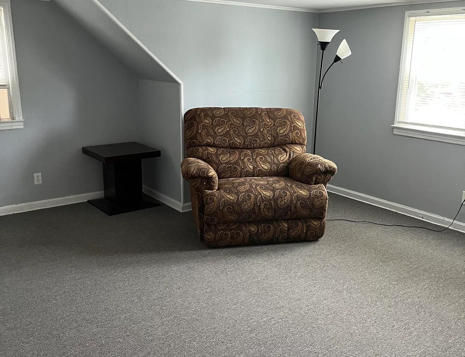 1 bed, 1632 sqft, $2,000 — Photo 4
