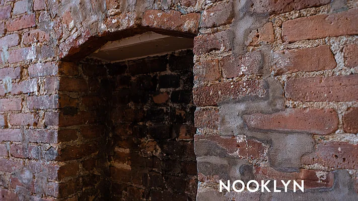 Rented by Nooklyn NYC LLC | media 49