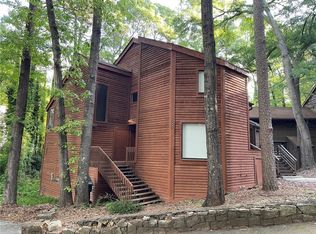 2449 Terrace Trl, Decatur, GA 30035