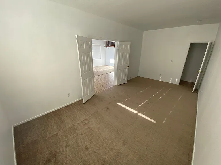 7844 Russling Leaf Dr — Photo 5