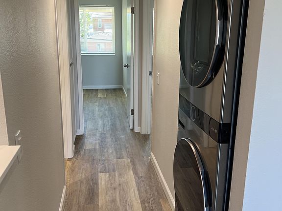 5th image of 6646 Kelly St #11054756