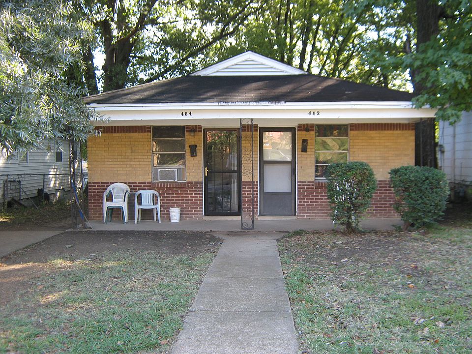 1st image of 464 Lipford St