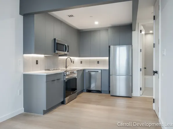 931 Carroll Street image 2 of 43